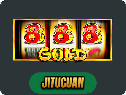 888 Gold