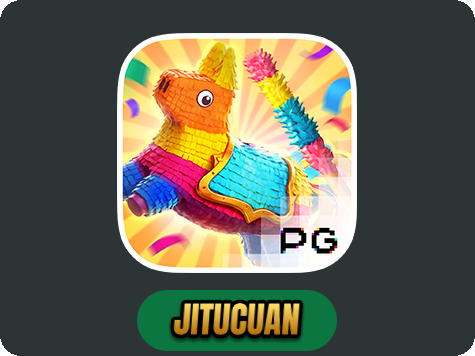 Pinata Wins