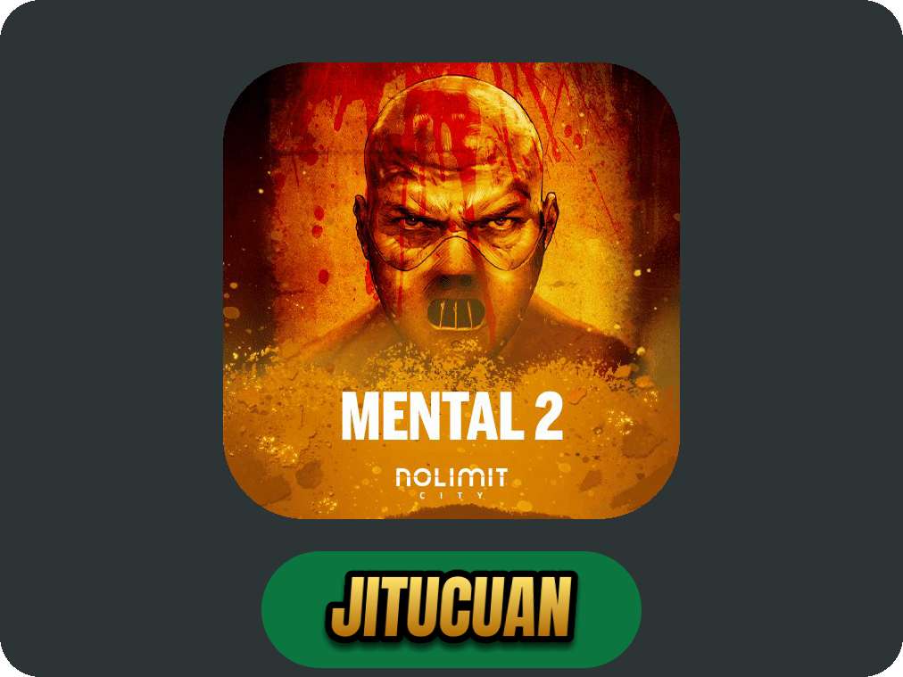 Mental II