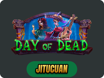 Day of Dead