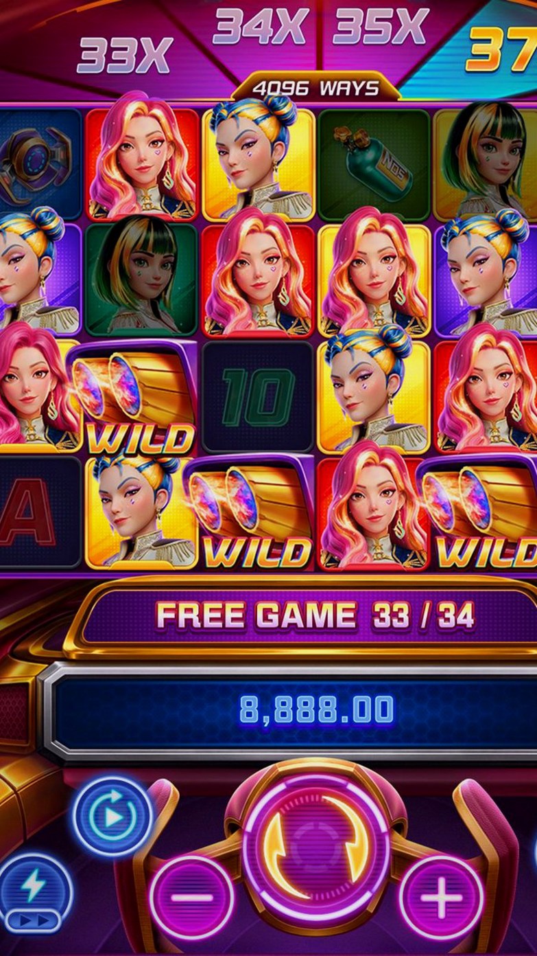 GOLDEN IDOL · Tangkapan Layar Aplikasi JITUCUAN