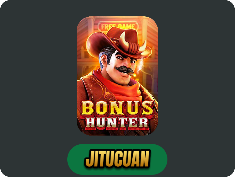 Bonus Hunter