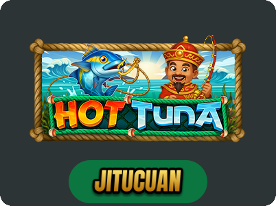 Hot Tuna