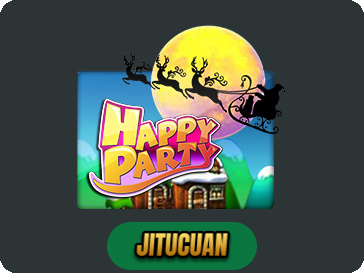Happy Party
