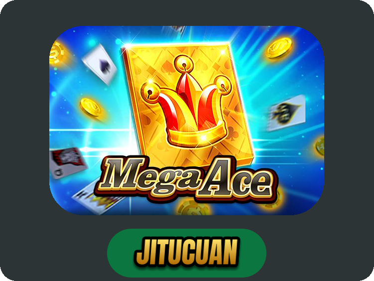 Mega Ace