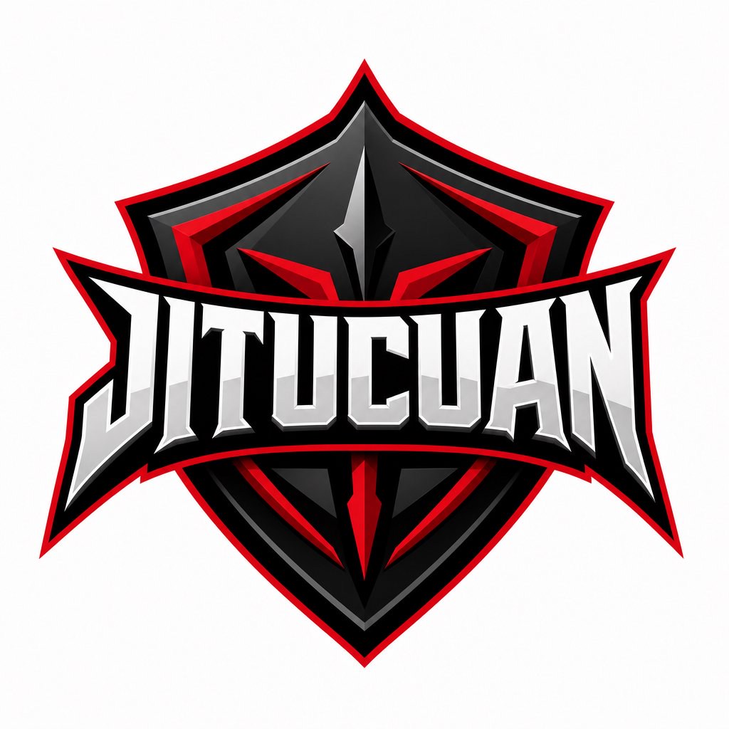 JITUCUAN